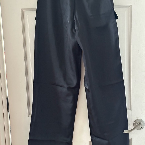 NOLISHOP - Picture 4 of 6